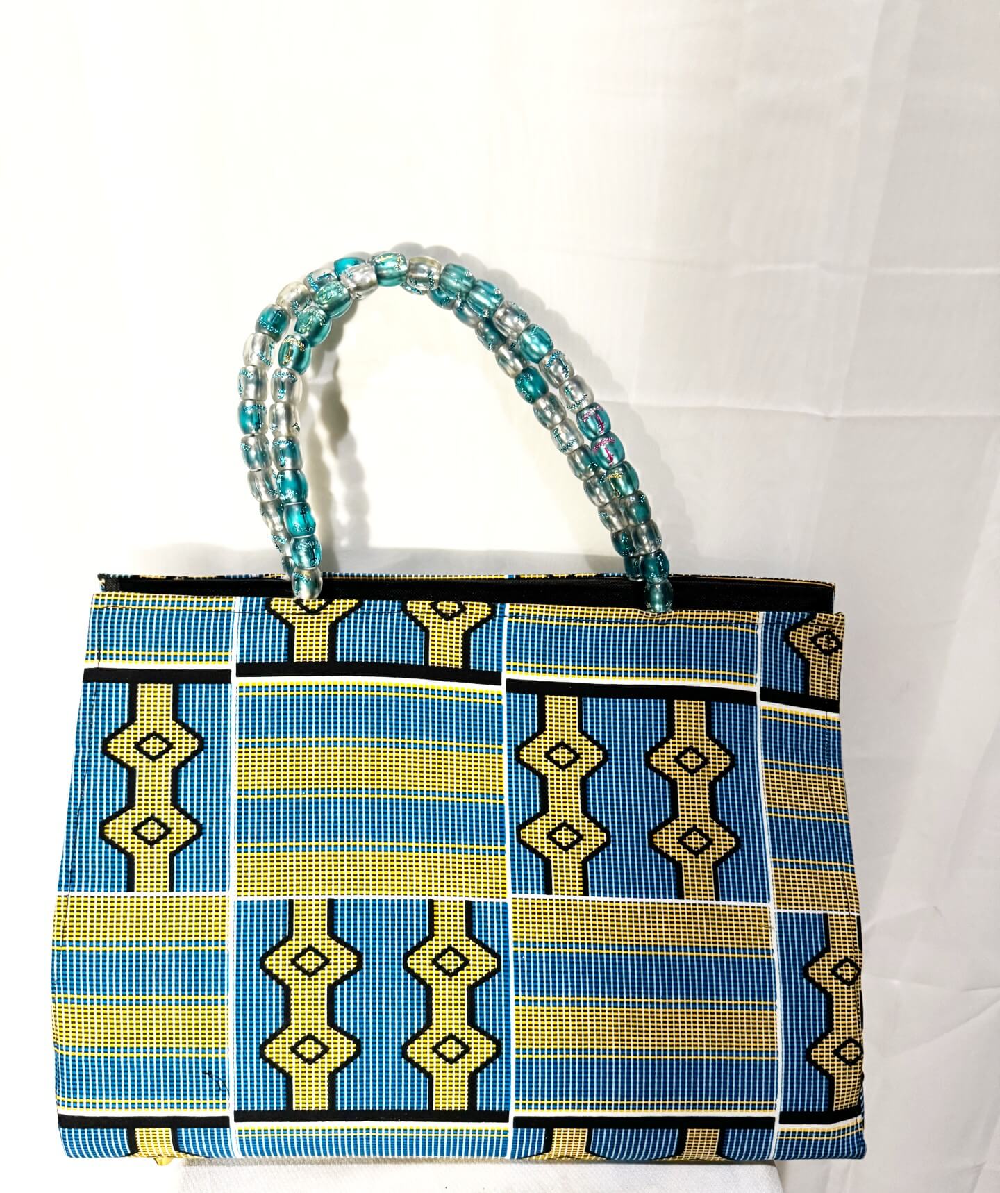 Dondon Fabric All single colors