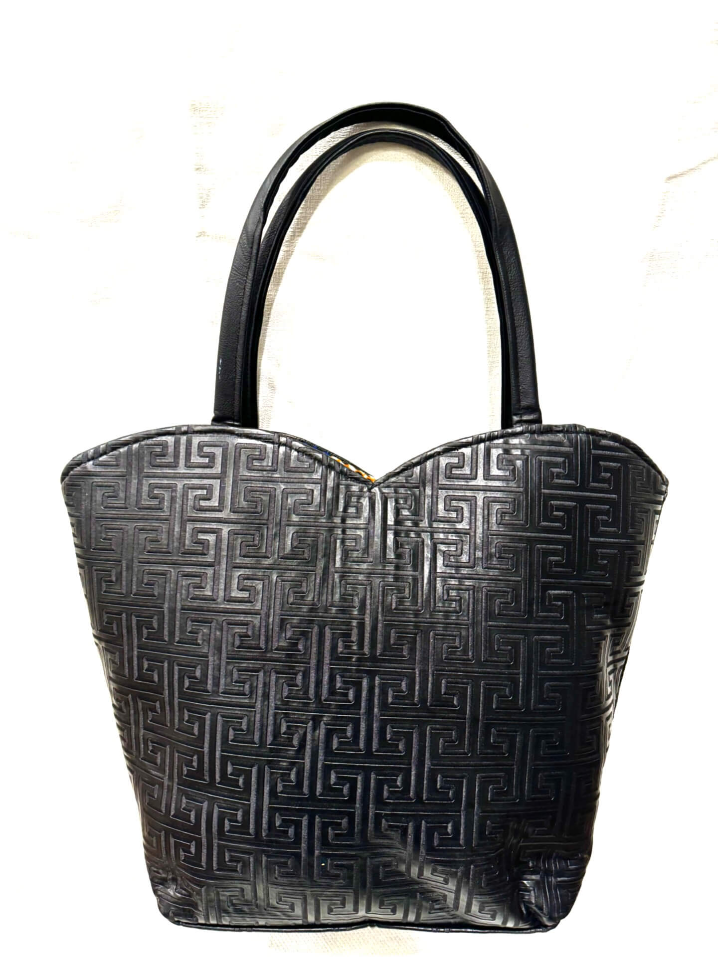 Love Ladies Black/brown/white 2 alternate view