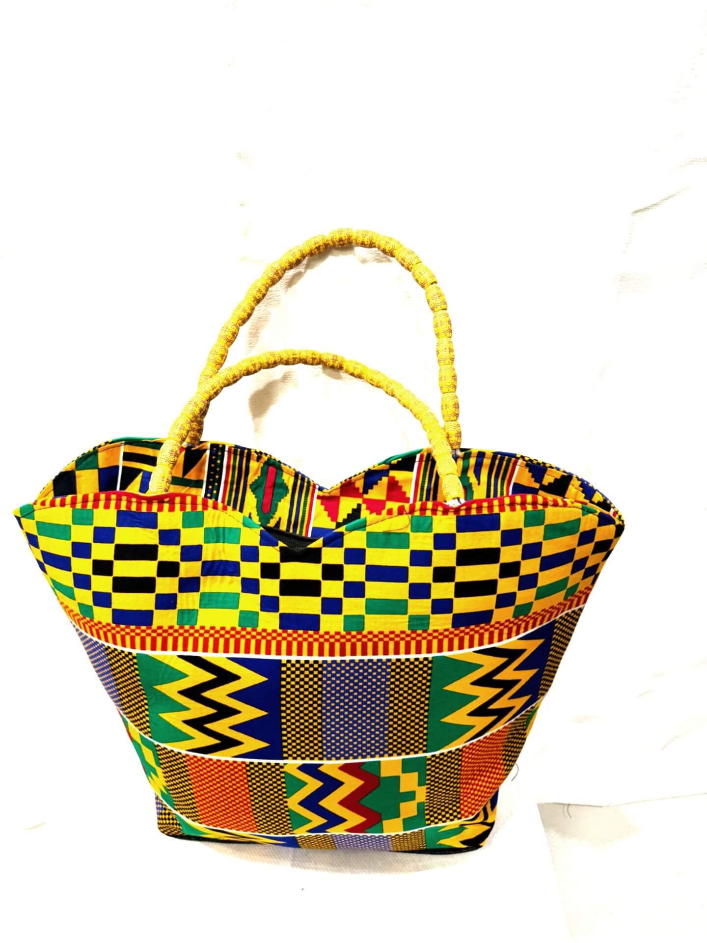 Love Ladies Gold/yellow/green