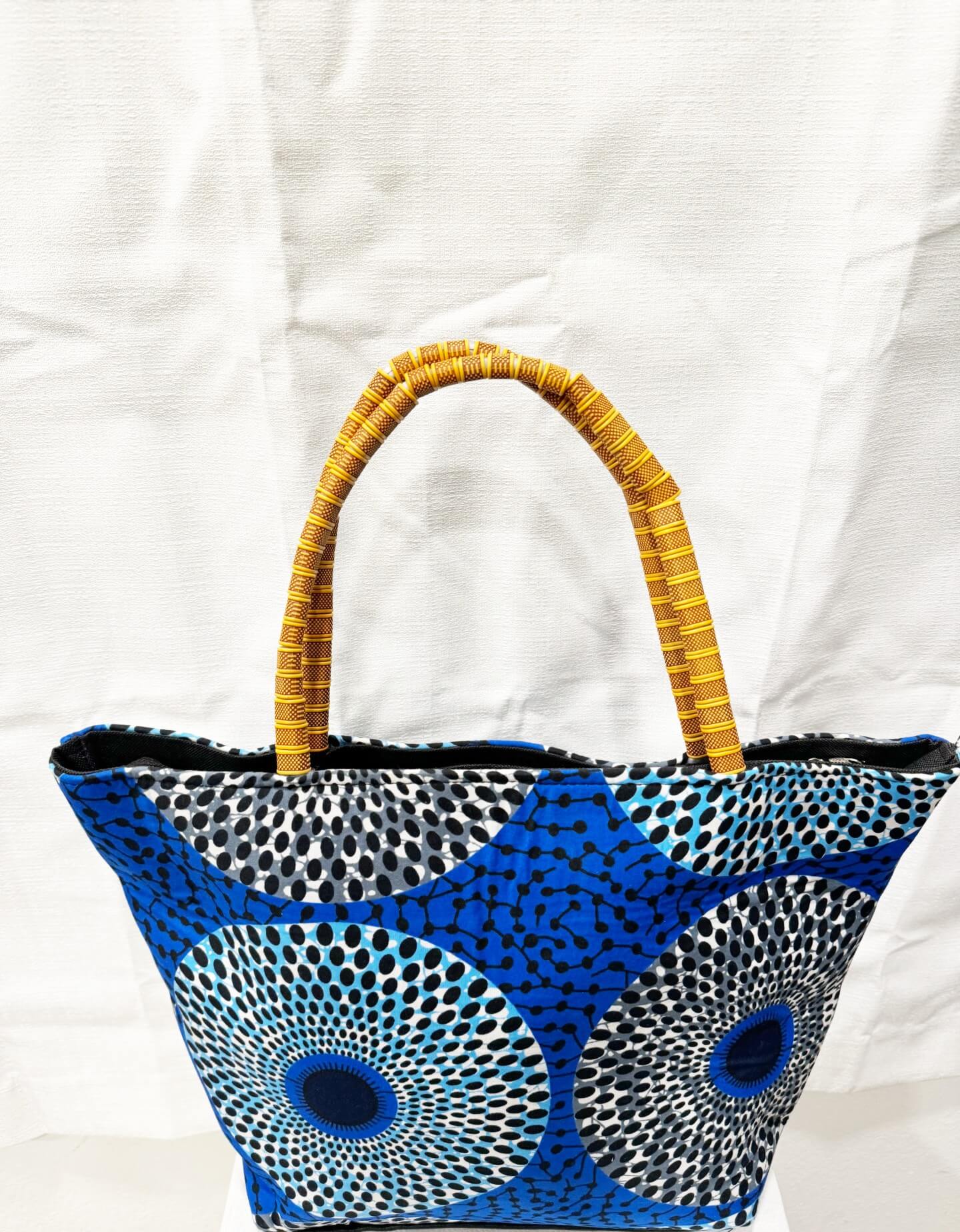 Sunflower Blue/white/gray alternate view
