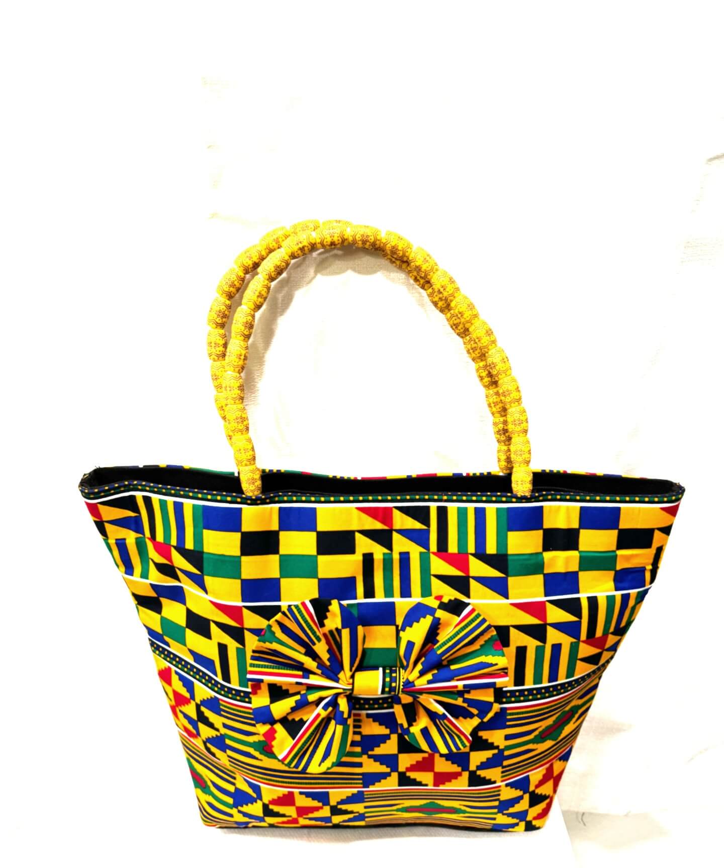 Sunflower Gold/yellow/green