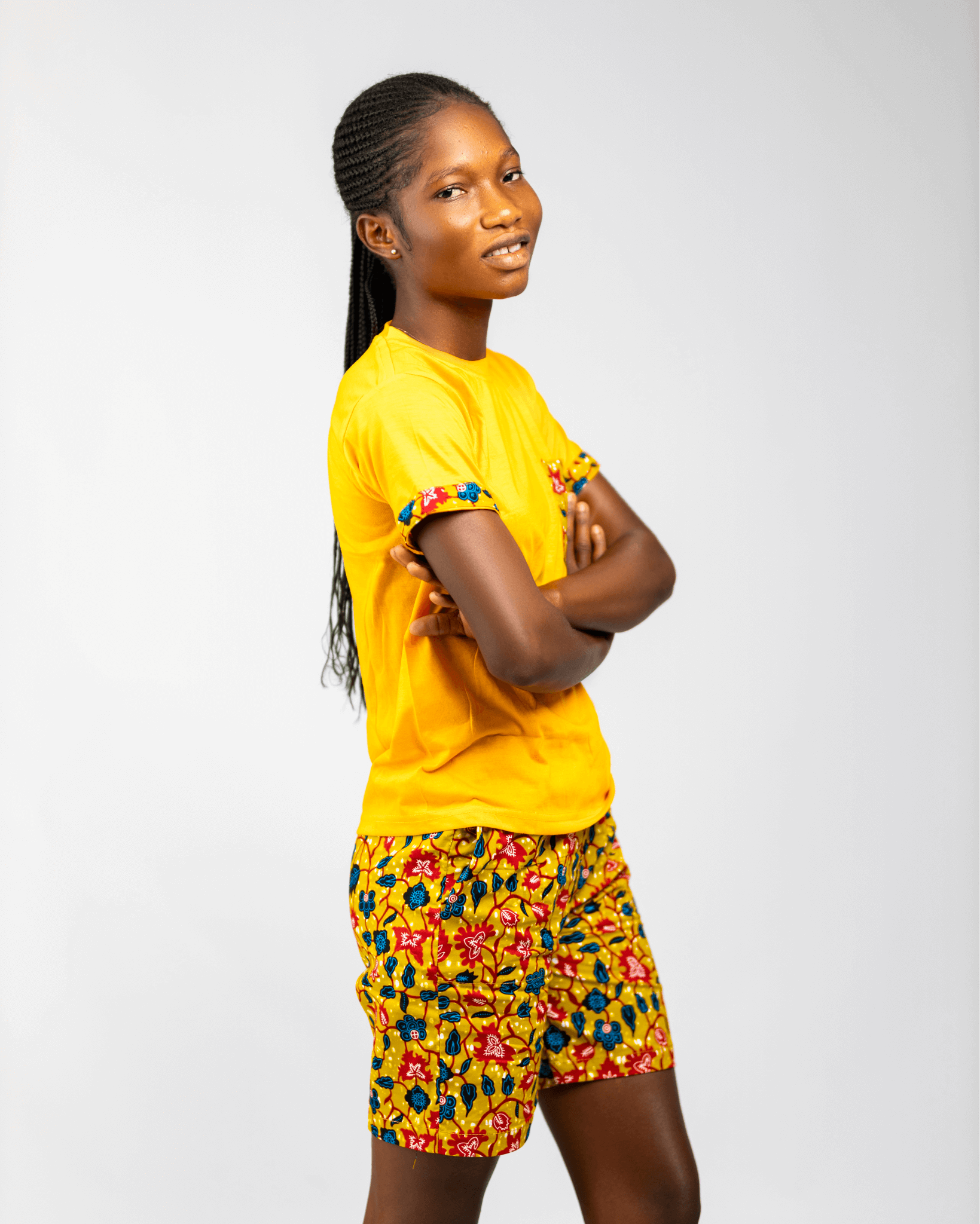 Akomapa