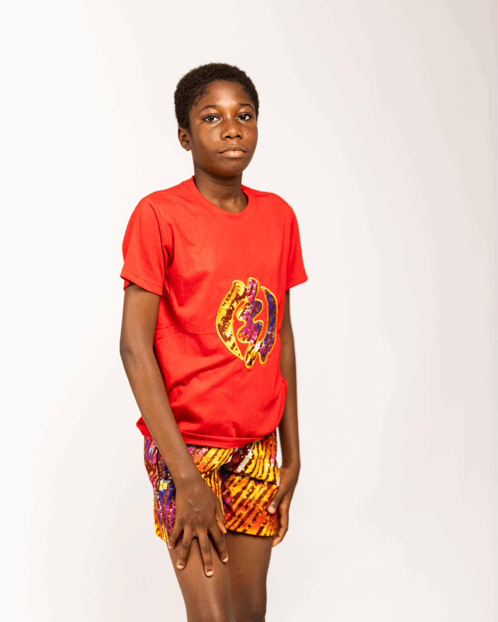 Gye Nyame