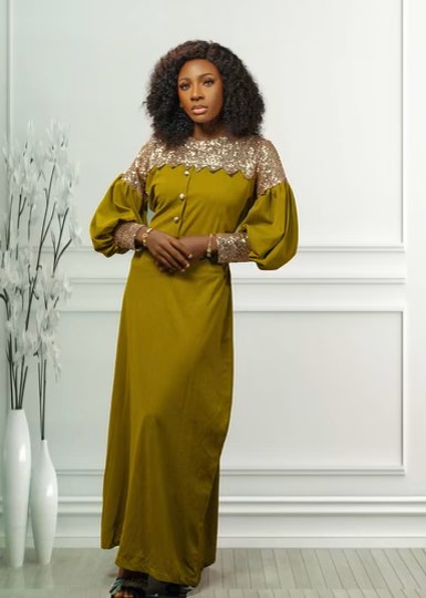 Elegance