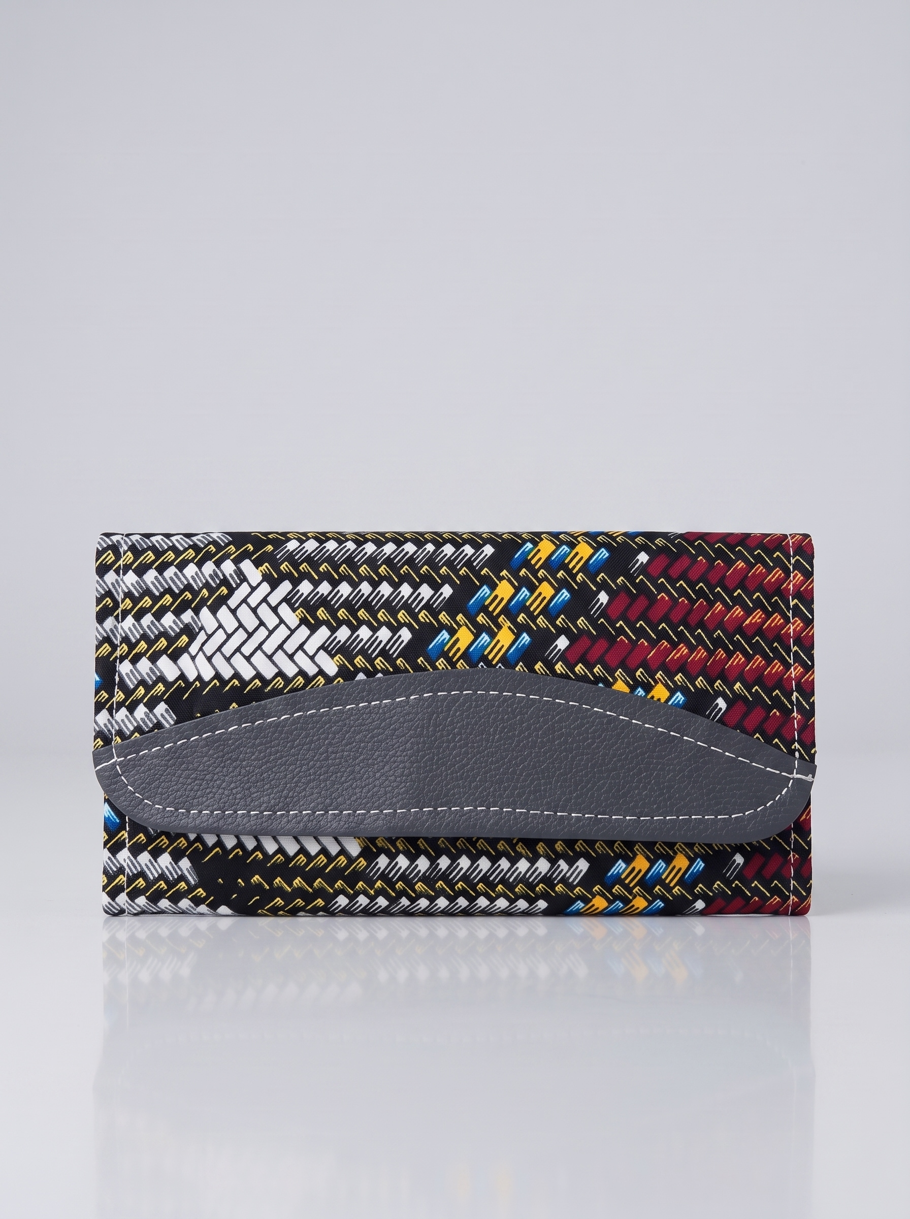 Envelope Clutch Bag – Strapless Clutch Bag | Adukwei