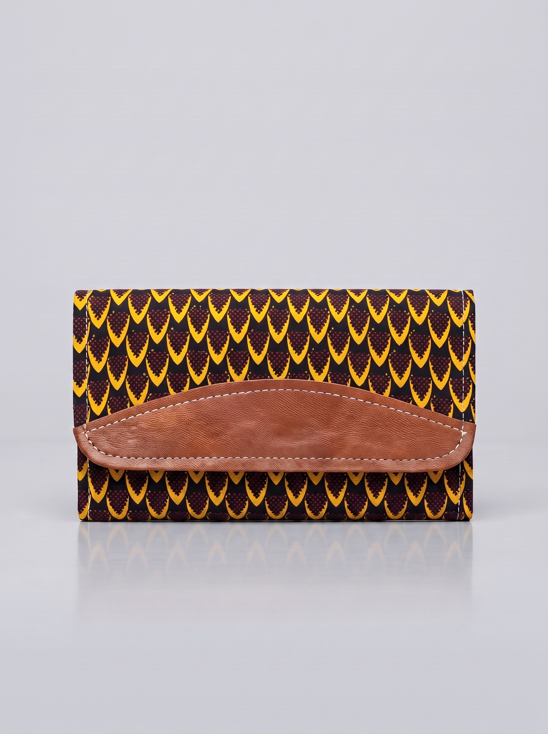 Envelope Clutch Bag – Strapless Clutch Bag | Aseye