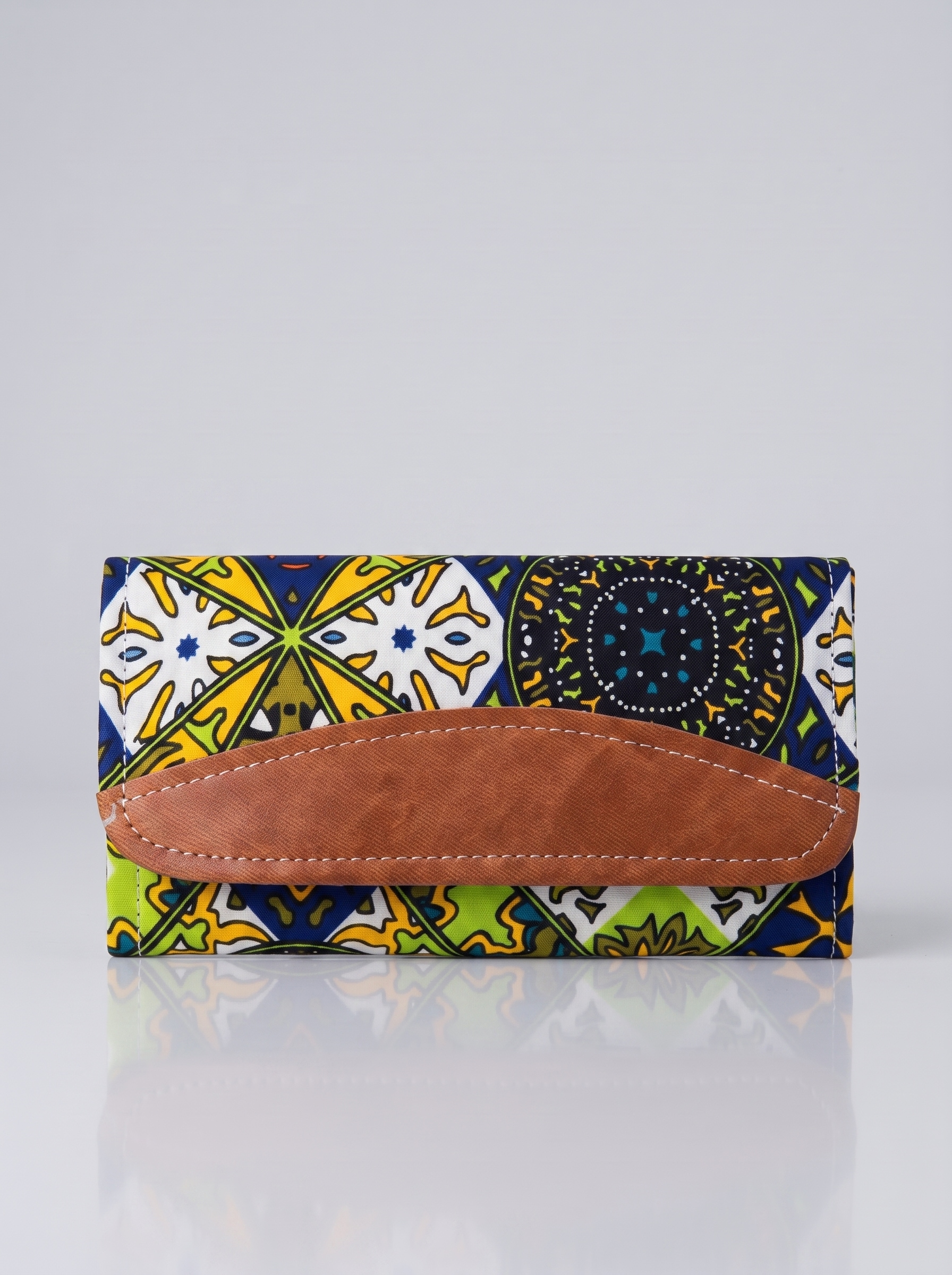 Envelope Clutch Bag – Strapless Clutch Bag | Sika