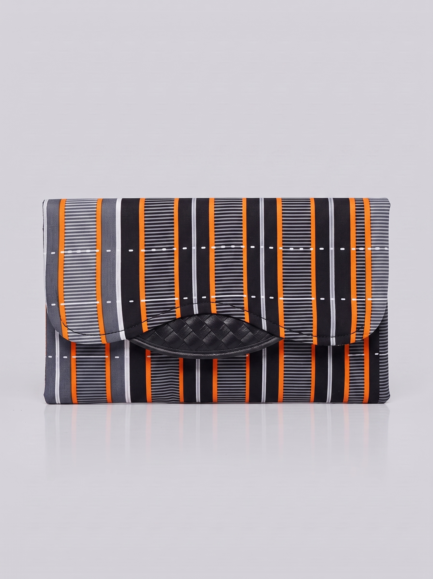 Clutch Bag – Colorful Clutch Bag | Abimbola