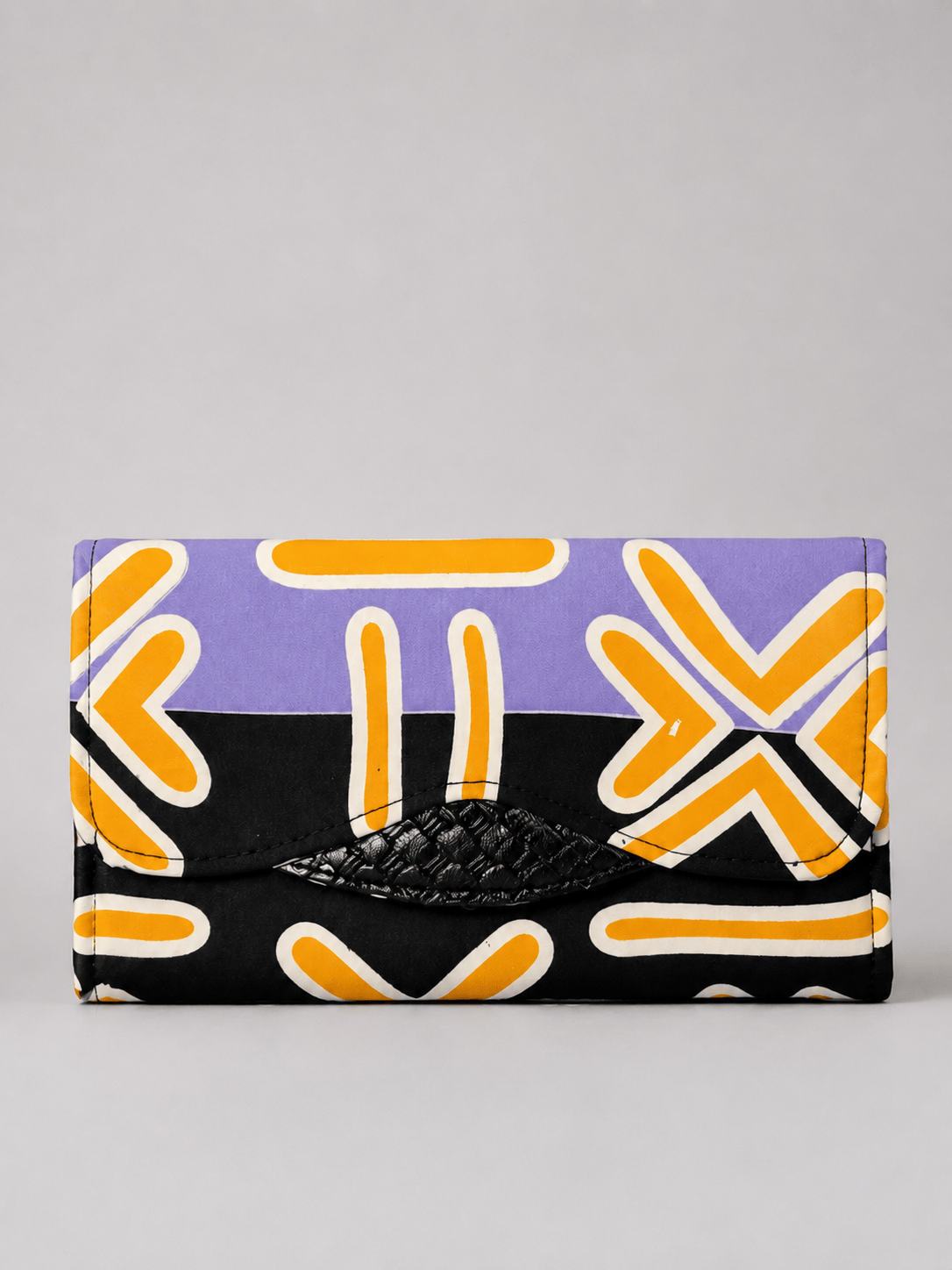 Clutch Bag – Colorful Clutch Bag | Tolani